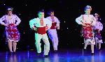 Плевен - Благотворителен концерт 'Заедно за Никол'