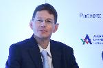 София - конференция на Американската търговска камара