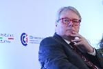 София - конференция на Американската търговска камара