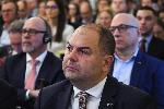 София - конференция на Американската търговска камара
