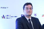 София - конференция на Американската търговска камара