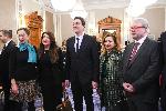 София - конференция на Американската търговска камара