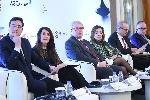 София - конференция на Американската търговска камара