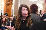София - конференция на Американската търговска камара