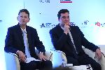 София - конференция на Американската търговска камара