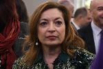 София - конференция на Американската търговска камара