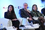 София - конференция на Американската търговска камара