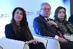 София - конференция на Американската търговска камара