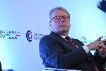 София - конференция на Американската търговска камара