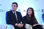 София - конференция на Американската търговска камара