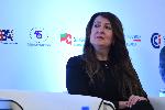 София - конференция на Американската търговска камара