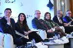София - конференция на Американската търговска камара