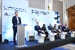 София - конференция на Американската търговска камара