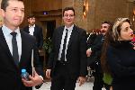 София - конференция на Американската търговска камара