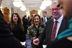 София - конференция на Американската търговска камара