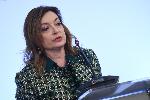София - конференция на Американската търговска камара