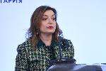София - конференция на Американската търговска камара