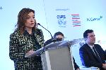 София - конференция на Американската търговска камара