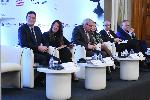 София - конференция на Американската търговска камара