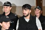 Гледат мярката на мъжа, предложил 10 хиляди евро подкуп на полицай