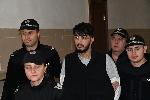 София - Мярка за неотклонение - Предложен подкуп от 10000 евро на полицай <br />