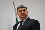 София - нова полицейска техника