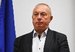 София - нова полицейска техника