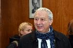 София - Редовен конгрес на НДСВ - Избор на ново ръководство<br />