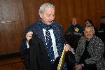 София - Редовен конгрес на НДСВ - Избор на ново ръководство<br />