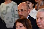 София - Редовен конгрес на НДСВ - Избор на ново ръководство<br />