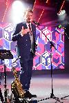 София - клуб Joy Station (Джой стейшън) - 30 години Дарик радио