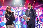 София - клуб Joy Station (Джой стейшън) - 30 години Дарик радио