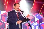 София - клуб Joy Station (Джой стейшън) - 30 години Дарик радио