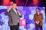 София - клуб Joy Station (Джой стейшън) - 30 години Дарик радио