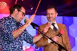 София - клуб Joy Station (Джой стейшън) - 30 години Дарик радио