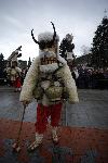 Брезник - Сурова Брезник 2023