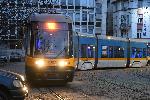 София - Party Tram тръгна тази събота в София<br />