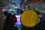 София - Party Tram тръгна тази събота в София<br />