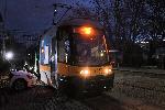 София - Party Tram тръгна тази събота в София<br />