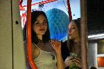 София - Party Tram тръгна тази събота в София<br />