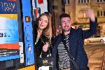 София - Party Tram тръгна тази събота в София<br />