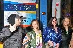 София - Party Tram тръгна тази събота в София<br />