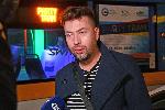 София - Party Tram тръгна тази събота в София<br />