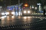София - Party Tram тръгна тази събота в София<br />