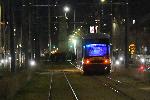 София - Party Tram тръгна тази събота в София<br />