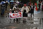 Радомир - Кукери - Тайнството на Сурва