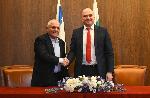 София - споразумение за сътрудничество в областта на туризма