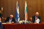 София - споразумение за сътрудничество в областта на туризма