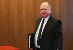 София - споразумение за сътрудничество в областта на туризма