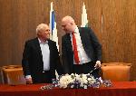София - споразумение за сътрудничество в областта на туризма